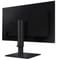 Фото - Монитор Samsung 24" LS24D400G (LS24D400GAIXCI) IPS Black 100Hz | click.ua