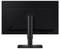 Фото - Монитор Samsung 24" LS24D400G (LS24D400GAIXCI) IPS Black 100Hz | click.ua