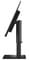 Фото - Монiтор Samsung 24" LS24D400G (LS24D400GAIXCI) IPS Black 100Hz | click.ua