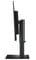 Фото - Монiтор Samsung 24" LS24D400G (LS24D400GAIXCI) IPS Black 100Hz | click.ua
