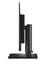 Фото - Монiтор Samsung 24" LS24D400G (LS24D400GAIXCI) IPS Black 100Hz | click.ua