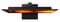 Фото - Монiтор Samsung 24" LS24D400G (LS24D400GAIXCI) IPS Black 100Hz | click.ua