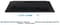Фото - Монiтор Samsung 24" LS24D400G (LS24D400GAIXCI) IPS Black 100Hz | click.ua