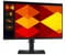Фото - Монiтор Samsung 24" LS24D400G (LS24D400GAIXCI) IPS Black 100Hz | click.ua