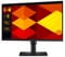 Фото - Монiтор Samsung 24" LS24D400G (LS24D400GAIXCI) IPS Black 100Hz | click.ua