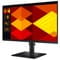 Фото - Монiтор Samsung 24" LS24D400G (LS24D400GAIXCI) IPS Black 100Hz | click.ua