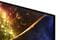 Фото - Монiтор Samsung 27" Odyssey G6 LS27DG612S (LS27DG612SIXCI) OLED Silver 240Hz | click.ua