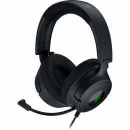 Гарнітура Razer Kraken V4 X (RZ04-05180100-R3M1)