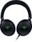 Фото - Гарнитура Razer Kraken V4 X (RZ04-05180100-R3M1) | click.ua