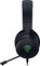 Фото - Гарнітура Razer Kraken V4 X (RZ04-05180100-R3M1) | click.ua