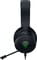 Фото - Гарнитура Razer Kraken V4 X (RZ04-05180100-R3M1) | click.ua