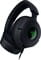 Фото - Гарнитура Razer Kraken V4 X (RZ04-05180100-R3M1) | click.ua