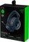 Фото - Гарнітура Razer Kraken V4 X (RZ04-05180100-R3M1) | click.ua