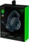 Фото - Гарнитура Razer Kraken V4 X (RZ04-05180100-R3M1) | click.ua