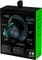 Фото - Гарнітура Razer Kraken V4 X (RZ04-05180100-R3M1) | click.ua