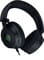 Фото - Гарнітура Razer Kraken V4 X (RZ04-05180100-R3M1) | click.ua