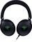 Фото - Гарнітура Razer Kraken V4 X (RZ04-05180100-R3M1) | click.ua