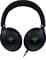 Фото - Гарнітура Razer Kraken V4 X (RZ04-05180100-R3M1) | click.ua