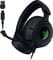 Фото - Гарнітура Razer Kraken V4 X (RZ04-05180100-R3M1) | click.ua