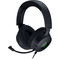 Фото - Гарнітура Razer Kraken V4 X (RZ04-05180100-R3M1) | click.ua