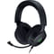 Фото - Гарнитура Razer Kraken V4 X (RZ04-05180100-R3M1) | click.ua