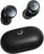 Фото - Bluetooth-гарнитура Anker SoundCore Space A40 Black (A3936G12) | click.ua