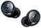 Фото - Bluetooth-гарнитура Anker SoundCore Space A40 Black (A3936G12) | click.ua