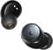 Фото - Bluetooth-гарнитура Anker SoundCore Space A40 Black (A3936G12) | click.ua