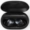 Фото - Bluetooth-гарнитура Anker SoundCore Space A40 Black (A3936G12) | click.ua