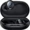 Фото - Bluetooth-гарнитура Anker SoundCore Space A40 Black (A3936G12) | click.ua