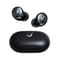Фото - Bluetooth-гарнитура Anker SoundCore Space A40 Black (A3936G12) | click.ua