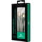 Фото - Кабель Cablexpert USB - Lightning (M/M), 2.1 A, 1.5 м, Green (CC-USB2S-AM8PM-1.5M-G) | click.ua