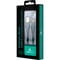 Фото - Кабель Cablexpert USB - USB Type-C (M/M), 2.1 A, 1.5 м, Green (CC-USB2S-AMCM-1.5M-G) | click.ua