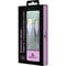 Фото - Кабель Cablexpert USB - USB Type-C (M/M), 2.1 A, 1.5 м, Purple (CC-USB2S-AMCM-1.5M-P) | click.ua