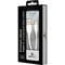 Фото - Кабель Cablexpert USB - USB Type-C (M/M), 2.1 A, 1.5 м, White (CC-USB2S-AMCM-1.5M-W) | click.ua