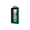 Фото - Кабель Cablexpert USB Type-C - Lightning (M/M), 2.25 A, 20 W, 1.5 м, Green (CC-USB2S-CM8PM-1.5M-G) | click.ua