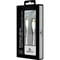 Фото - Кабель Cablexpert USB Type-C - Lightning (M/M), 2.25 A, 20 W, 1.5 м, White (CC-USB2S-CM8PM-1.5M-W) | click.ua