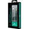 Фото - Кабель Cablexpert USB Type-C - USB Type-C (M/M), 3 A, 60 W, 1.5 м, Green (CC-USB2S-CMCM-1.5M-G) | click.ua