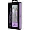 Фото - Кабель Cablexpert USB Type-C - USB Type-C (M/M), 3 A, 60 W, 1.5 м, Purple (CC-USB2S-CMCM-1.5M-P) | click.ua