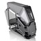 Фото - Корпус Thermaltake AH T600 Black (CA-1Q4-00M1WN-00) без БЖ | click.ua