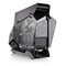 Фото - Корпус Thermaltake AH T600 Black (CA-1Q4-00M1WN-00) без БЖ | click.ua