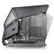 Фото - Корпус Thermaltake AH T600 Black (CA-1Q4-00M1WN-00) без БЖ | click.ua