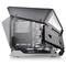 Фото - Корпус Thermaltake AH T600 Black (CA-1Q4-00M1WN-00) без БЖ | click.ua