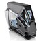 Фото - Корпус Thermaltake AH T600 Black (CA-1Q4-00M1WN-00) без БЖ | click.ua