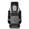Фото - Корпус Thermaltake AH T600 Black (CA-1Q4-00M1WN-00) без БЖ | click.ua