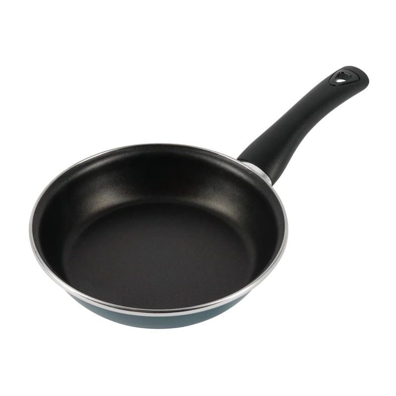 Набор сковородок Bergner Classique 2 предмета (BGEU-5756)