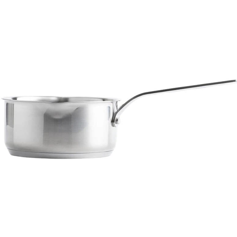 Набор посуды KitchenAid 5 предметов (CC005088-001)