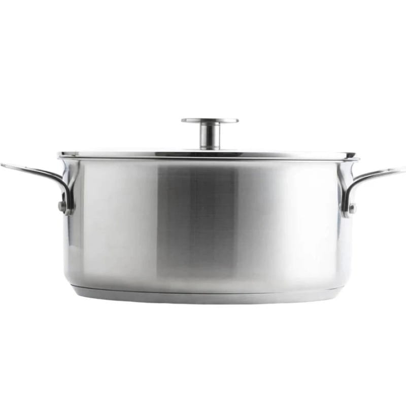 Набор посуды KitchenAid 5 предметов (CC005088-001)