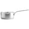 Фото - Набор посуды KitchenAid 5 предметов (CC005088-001) | click.ua