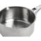 Фото - Набор посуды KitchenAid 5 предметов (CC005088-001) | click.ua